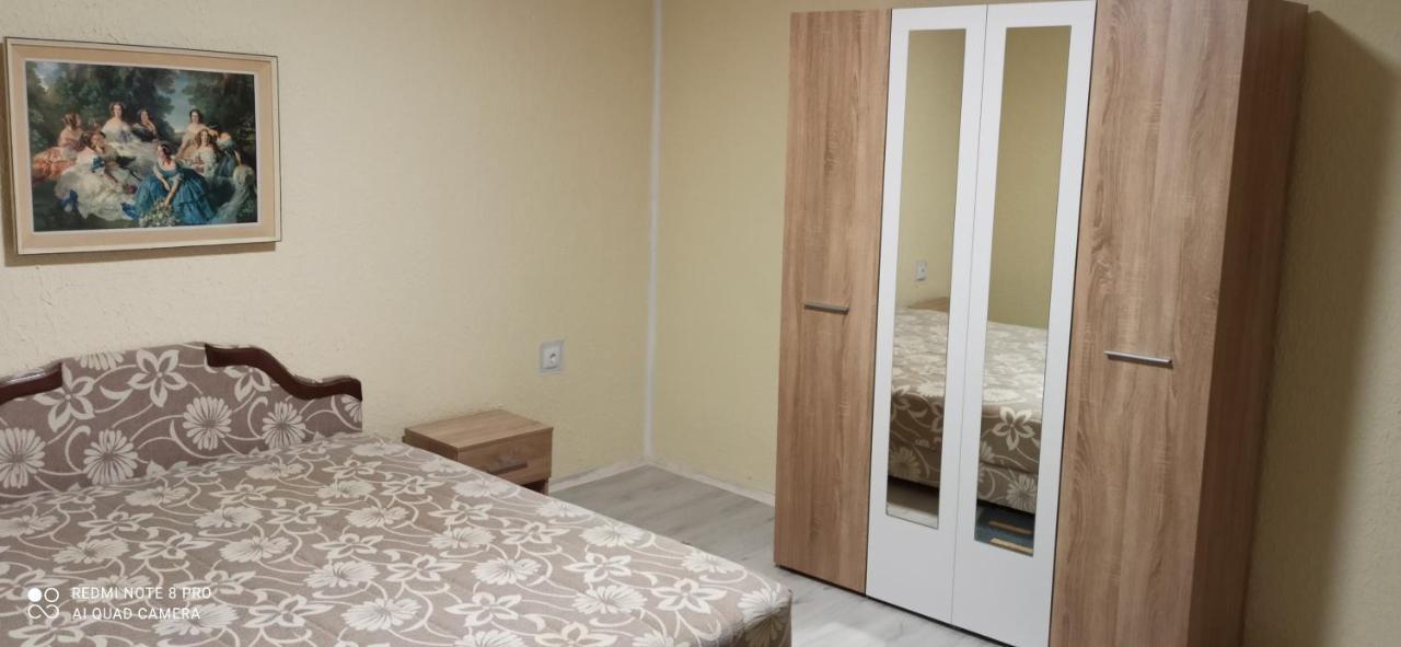Guest House Vila Aleksa Bogutovac المظهر الخارجي الصورة