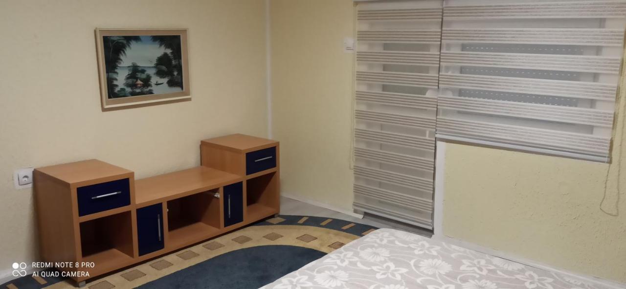 Guest House Vila Aleksa Bogutovac المظهر الخارجي الصورة