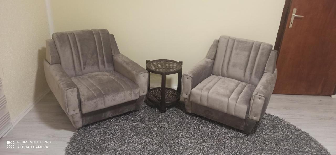 Guest House Vila Aleksa Bogutovac المظهر الخارجي الصورة