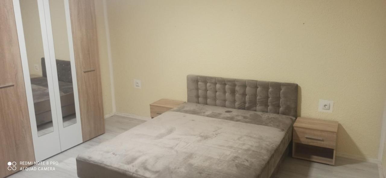Guest House Vila Aleksa Bogutovac المظهر الخارجي الصورة